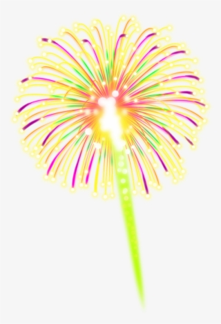 Report Abuse - Fireworks