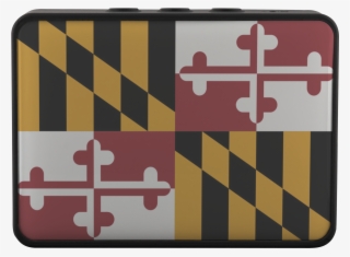 Load Image Into Gallery Viewer, &quot - Baltimore Orioles Logo Png