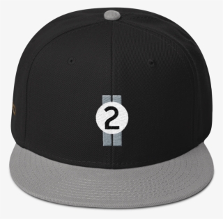 Ford Gt40 Bruce Mclaren Chris Amon 1966 P1046 Le Mans - Baseball Cap