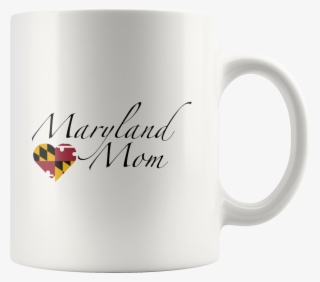 Load Image Into Gallery Viewer, &quot - My Cat And I Talkshit About You