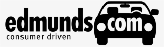 Edmunds Com Logo Png Transparent