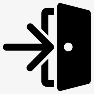 Home Icon Vector Png Con Home Tourism Travel Resources - Entrance Lobby Clip Art