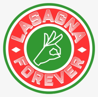 Name - Kansas City Royals