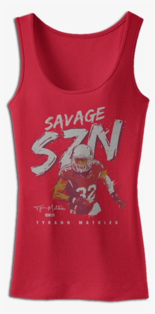 Tyrann Mathieu Cardinals Png - Entourage Plus A Gagner Qu