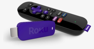 Roku Streaming Stick 3500eu