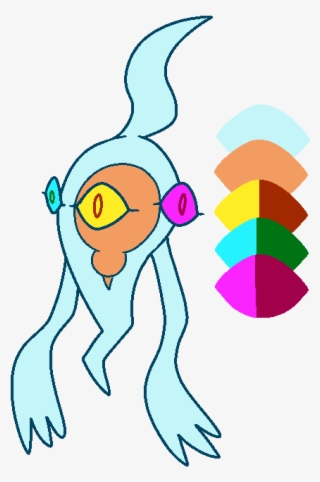 Lugia Posted - - Cartoon