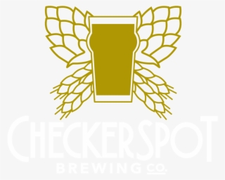 Checkerspot Brewing Company