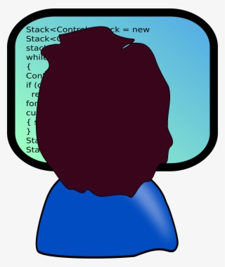 Declaration Of Independence Clipart Public Domain - Programmer Clipart