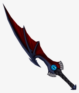 File Size - Kingdom Hearts Gazing Eye