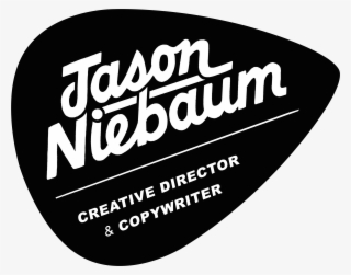 March Of Dimes - Instagram