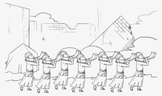 This Free Icons Png Design Of 15 Joshua