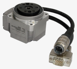 Rheumatoid Arthritis