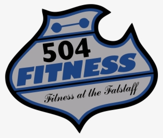 Fitness New Orleans Best Local