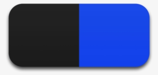 Popclip On The Mac App Store - Popclip Mac