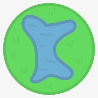 Keplerteddy - Opposition