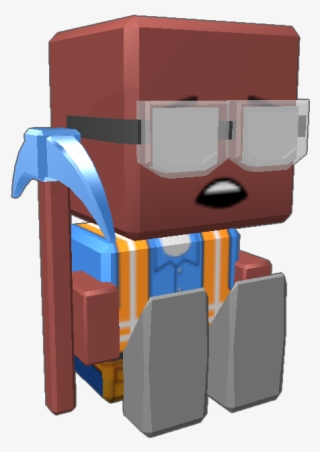 Y Christmas Party Christian Lol I Made Black Hero Brine - Wood