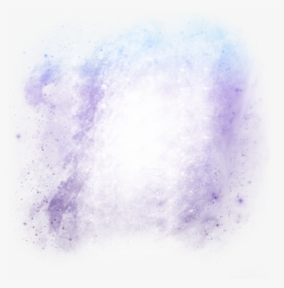 Space Transparents Tumblr - Milky Way