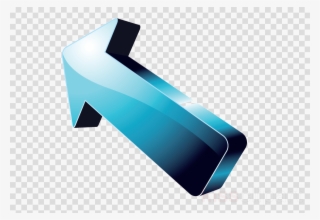 Fighter Fish Png