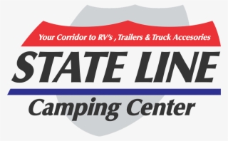 2019 Car Mate Trailers Cm616a-hd/w Tandem Axle Utility - Trailer
