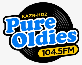 Pure Oldies - Pure Oldies Fm