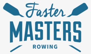 Faster Masters Testimonials - Alice Elizabeth