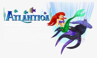 Disney Princess Images Disney Princess Characters In - Cartoon