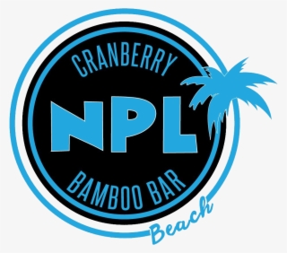 Logo - Photography