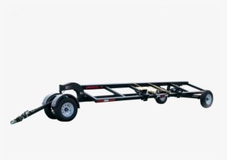 Demco Head Transports - Demco