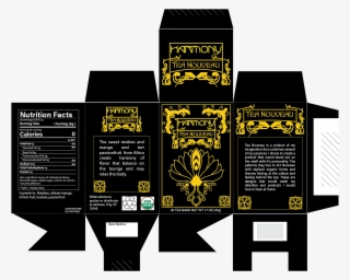 Photo Backgrounds By Freepik - Graphic Design