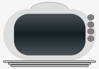 This Free Icons Png Design Of Hi Tech Tv Color