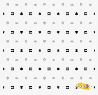 Pixbot › Pattern Design