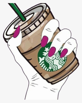 Report Abuse - Starbucks