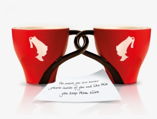 World Coffee Day 2018