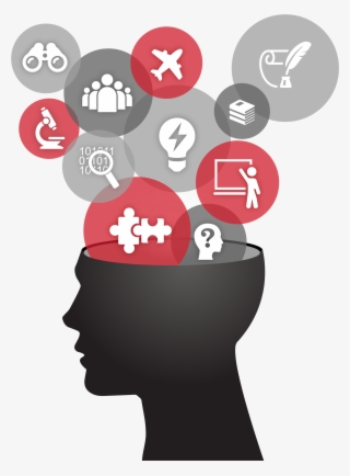 In 24 Hours We Changed The Mindset Of This Industrialist - Mindset Png