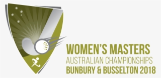 The Ha Women's Masters Committee Is Still Seeking Technical - Game