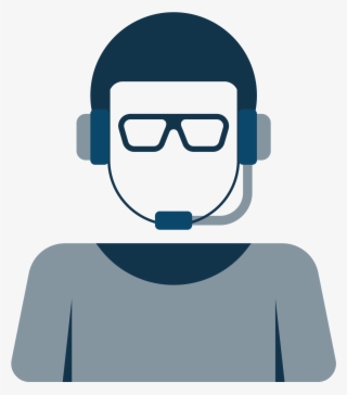 Memphis Seo Agency Customer Support - Memphis