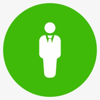 Sole Traders - Garbage To Garden