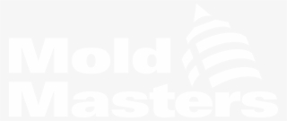 Mold Masters