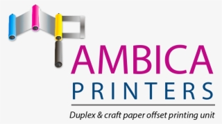 Ambica Printing Ambica Printing - Chimney Sweep