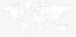 Pressure Ulcer Cost 2016