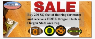 Wisale - Michigan State Spartans Football