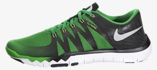 Nike Free Trainer 5.0 719922 033 Gentlemen Moda Shoes