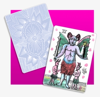 Featured Product
