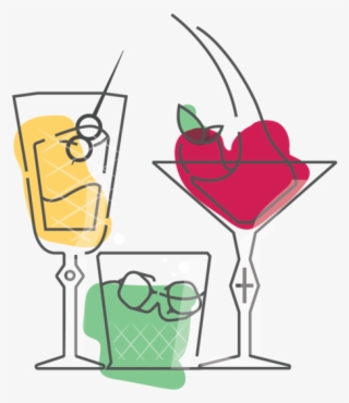 Slash Web-01 - Portable Network Graphics