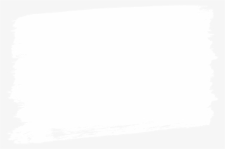 Slash - Illustration