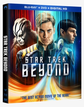 Bluray Png