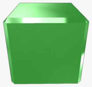 Gives Me - Box