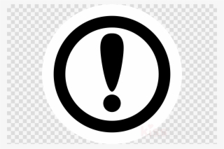 Download Icon Png Clipart Image Paradise Photography - Rose Gold Desktop