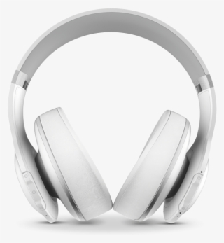 Jbl Everest White - Jbl Everest Elite 700