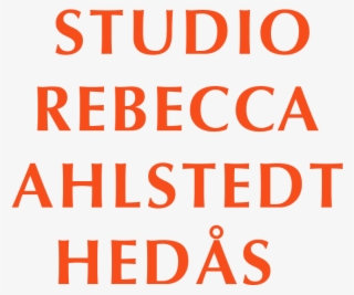 Logo - Poster